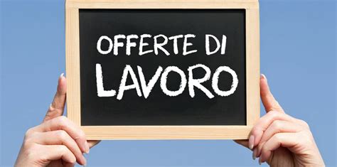 annunci lavoro pagani|Lavoro a Pagani